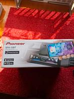 Pioneer SPH-10BT/ JVC KD-R312, Ophalen, Nieuw