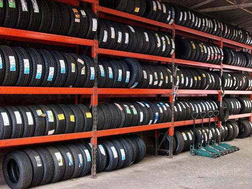 Top merk auto banden, Auto diversen, Autosport-onderdelen, Ophalen
