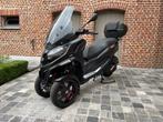 PIAGGIO MP3 S 400 hpe, Motoren, Motoren | Piaggio, Particulier, 399 cc, Overig, 1 cilinder