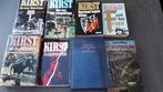 Boeken WO2 Lot 1, Boeken, Ophalen of Verzenden