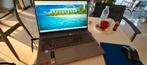 Lenovo IdeaPad 3 15", Games en Spelcomputers, Spelcomputers | Overige, Ophalen of Verzenden