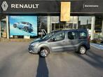Citroën Berlingo 1.6 VTi Multispace (bj 2012), Auto's, Voorwielaandrijving, Euro 5, 4 cilinders, 72 kW
