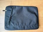 Laptophoes Case Logic, Computers en Software, Laptophoezen, Ophalen, 17 inch of meer, Zo goed als nieuw, Case Logic