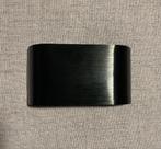 2 stuks ‘Moderne LED Wall Lampen’, Huis en Inrichting, Lampen | Wandlampen, Ophalen of Verzenden, Nieuw, Metaal, Modern