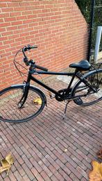 Jongensfiets 140-160 cm, Fietsen en Brommers, Ophalen