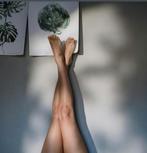 Massage a domicile, Ophalen of Verzenden, Zo goed als nieuw