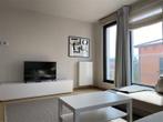 Appartement à Saint-Josse-Ten-Noode, 2 chambres, 2 pièces, 88 m², Appartement