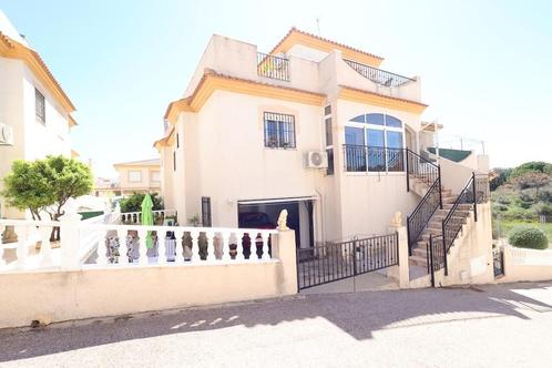 Te koop: Huis in Playa Flamenca - Orihuela Costa, Immo, Buitenland, Spanje, Woonhuis, Overige