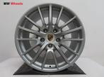 Originele Porsche 911 997 2 S 19 inch velgen sport Design, Auto-onderdelen, Banden en Velgen, 19 inch, Gebruikt, Velg(en), Ophalen of Verzenden