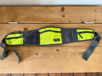 Hondenriem 122 cm lang beschikbaar voor biedingen
