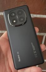 redmi note 14 pro plus 5g, Télécoms, Téléphonie mobile | Marques Autre, Enlèvement ou Envoi