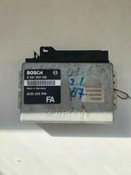 Opel Omega B 2.0i (C20SE) 0261200102 Ecu, Ophalen of Verzenden, Gebruikt, Opel