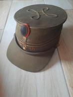 Kepi ABBL souvenir 1914-1918, Collections, Autres