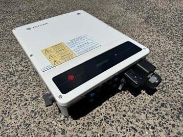 Goode 4200w omvormer nieuw in de doos beschikbaar voor biedingen