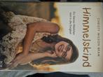 Boek in het Duits „Himmelskind” „The Child from Heaven”. Neg, Boeken, Verzenden, Nieuw, CHRISTY WILSON BEAM