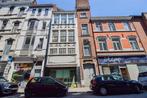 Appartement à louer à Liège 1, 2 chambres, 20 m², 2 pièces, Appartement, 666 kWh/m²/an