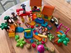 Lot Lego Duplo Dora, Enfants & Bébés, Duplo
