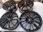 5x114,3 20" velgen kia EV6 EV3 EV9 Tesla Y tesla 3 Ioniq 5 6, Ophalen, Overige, Gebruikt, Velg(en)
