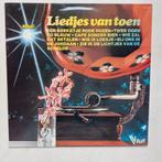 LP liedjes van toen, Ophalen of Verzenden