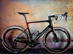 Orbea Orca M10i LTD MYO*OMX*DURA-ACE*Di2*12sp[0Km]*Maat 55, Fietsen en Brommers, Fietsen | Racefietsen, 28 inch, Carbon, Zo goed als nieuw