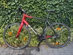 B Twin fiets, Ophalen, Zo goed als nieuw