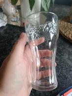 verres coca-cola Arcoroc neufs, Maison & Meubles, Enlèvement ou Envoi, Comme neuf