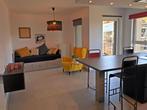 Appartement à louer à Arlon, 1 chambre, 68 m², Appartement, 1 kamers, 127 kWh/m²/jaar