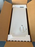 Daalderop, Elektronische apparatuur, Ophalen, Nieuw