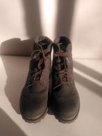 Hemp boots Risorse Future bruin 44 ZGAN (nieuw €149!), Kleding | Heren, Schoenen, Ophalen of Verzenden, Bruin, Boots