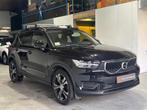 Volvo XC40 - Garantie 12 mois, Achat, Entreprise, Carnet d'entretien, Feux de virage