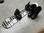 Skie spullen: snowboard, latten, helm, boots, Sport en Fitness, Ophalen, Gebruikt, Ski, Ski's