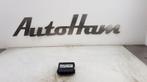 COMPUTER PDC Volkswagen Golf Plus (5M1 / 1KP), Gebruikt, Volkswagen