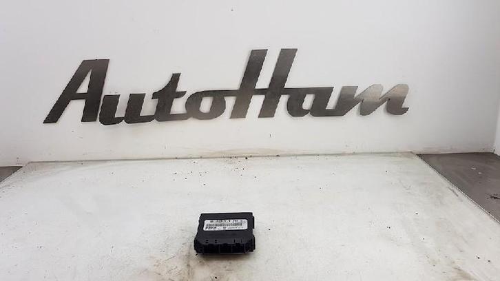COMPUTER PDC Volkswagen Golf Plus (5M1 / 1KP), Auto-onderdelen, Elektronica en Kabels, Volkswagen, Gebruikt