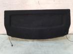 HOEDENPLANK Opel Meriva (|13498832|13265643|13292471|), Auto-onderdelen, Gebruikt, Opel