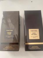 Tom Ford - Parfum pour homme, Comme neuf, Enlèvement ou Envoi