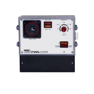 OSF Filtercontrol PC-230-ES beschikbaar voor biedingen