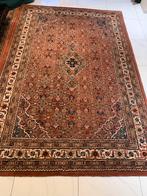 Vloer mat / tapijt 230x170, Ophalen of Verzenden, Nieuw