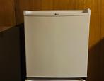 Minibar met vriesvak (LG), Ophalen, Gebruikt, Minder dan 75 liter, Met vriesvak