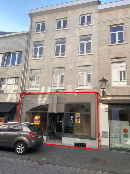 Commercieel te huur in Mechelen, Immo, Huizen te huur, Overige soorten