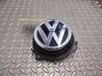 VOLKSWAGEN GOLF 1.4 TSI GTE [MISC] 2015, Auto-onderdelen, Ophalen of Verzenden, Gebruikt, Stiba lid