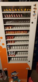 Distributeur mécanique de bonbons, Verzamelen, Automaten | Overige, Gebruikt, Ophalen