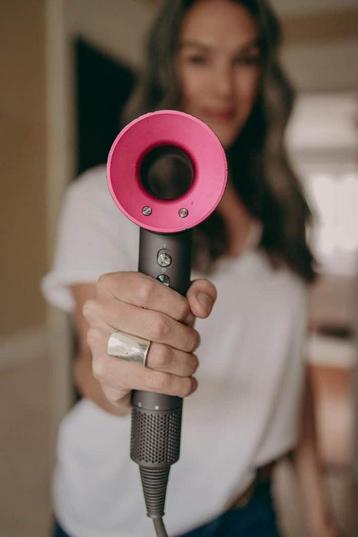 Dyson supersonic leafless hair, Enlèvement ou Envoi