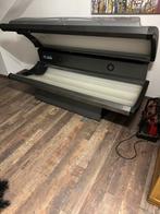 Lit de bronzage, Enlèvement, Comme neuf