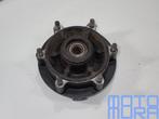 Tandwieldrager voor de Yamaha TDM 850 1996 - 2001 4TX tandwi, Motoren, Ophalen of Verzenden, Gebruikt