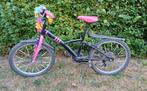 Kinderfiets wielmaat 20 inch (6-9 jaar), Fietsen en Brommers, Fietsen | Kinderfietsjes, Ophalen, Gebruikt, 20 inch of meer, Decathlon
