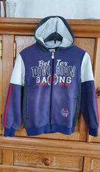 Sweater - 14 jaar, Ophalen of Verzenden, Zo goed als nieuw, Jongen, Trui of Vest