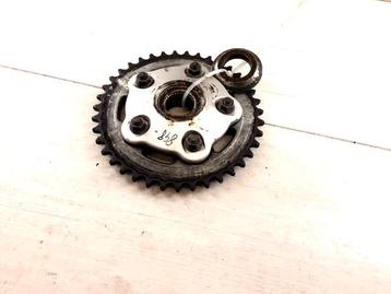 848 Ducati Kettingwieldrager D1-45068 beschikbaar voor biedingen