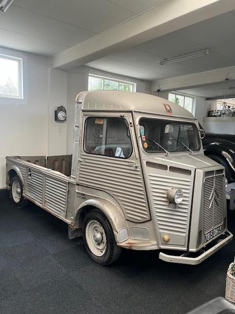 divers classiques français en bon état, Autos, Oldtimers & Ancêtres, Particulier, Peugeot, Essence, Autre carrosserie, Boîte manuelle