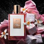 Parfum kilian love don't be shy, Ophalen, Nieuw