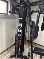 Fitnes toestel UNİT 6, Sport en Fitness, Fitnessmaterialen, Ophalen of Verzenden, Zo goed als nieuw